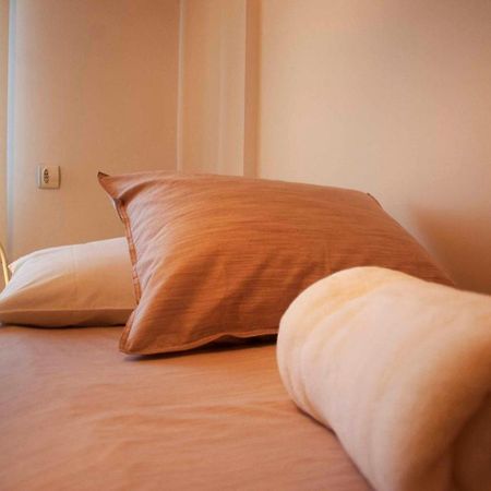 Apartamento Flor De Sal Διαμέρισμα Αβέιρο Εξωτερικό φωτογραφία