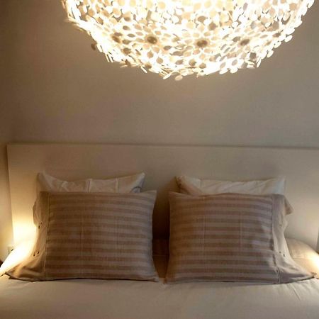 Apartamento Flor De Sal Διαμέρισμα Αβέιρο Εξωτερικό φωτογραφία